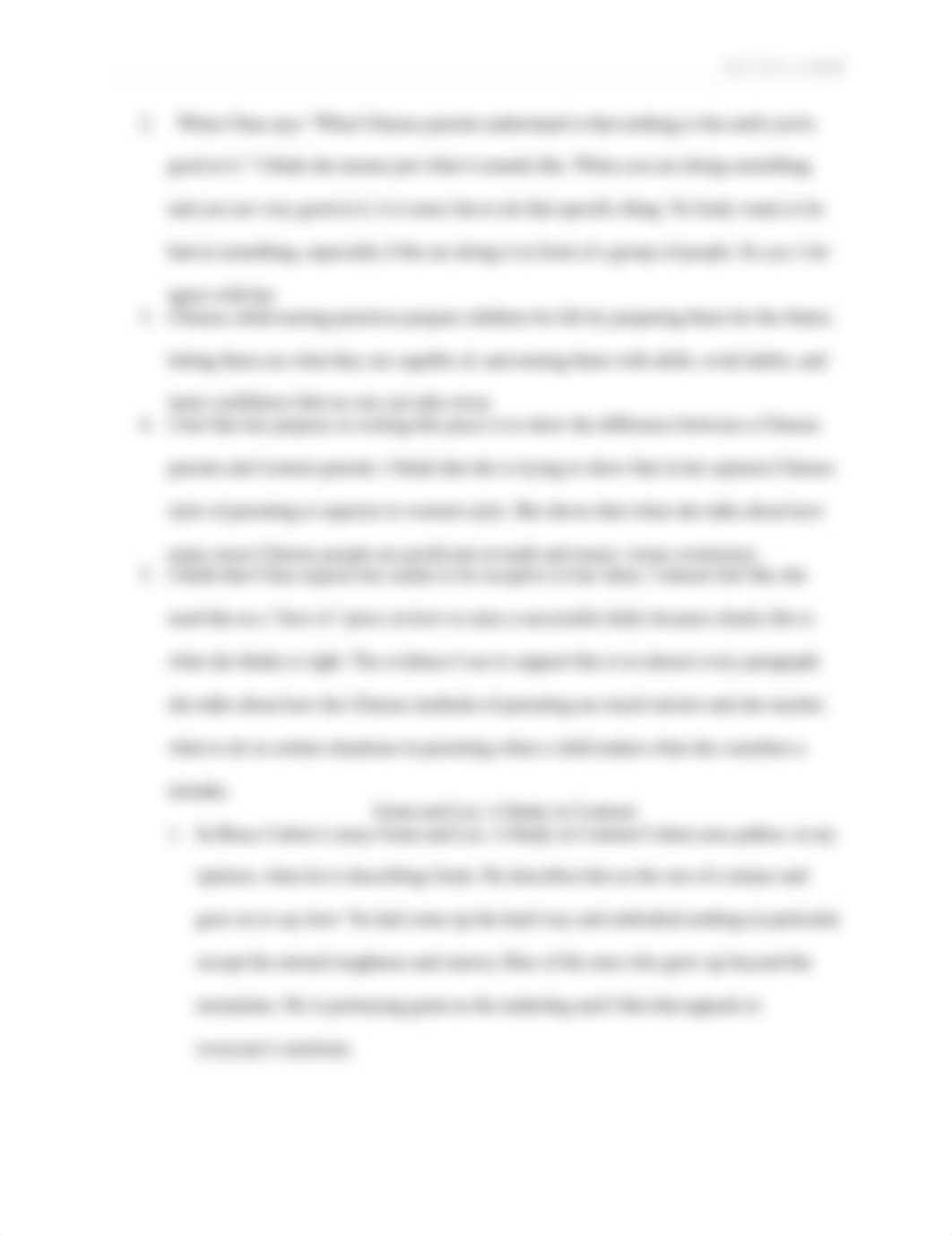 written communication - rhetorical analysis 3.docx_dqt3u7wq9m3_page2