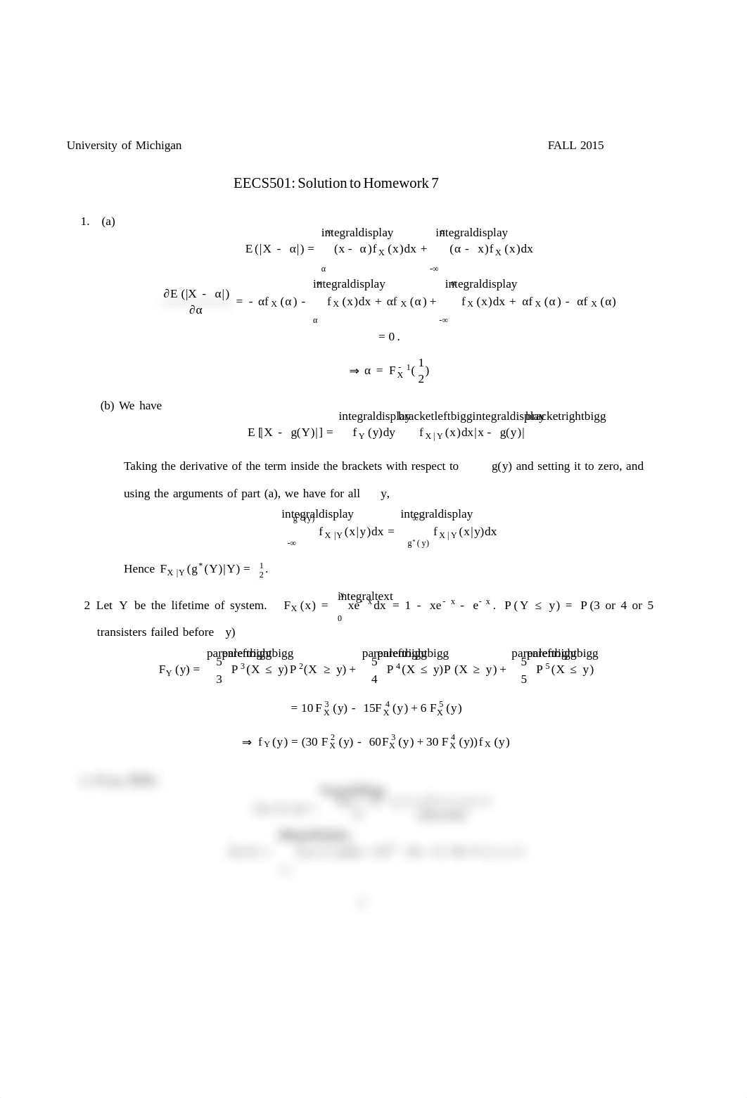 hw7-sol7.pdf_dqt3vsoehw4_page1