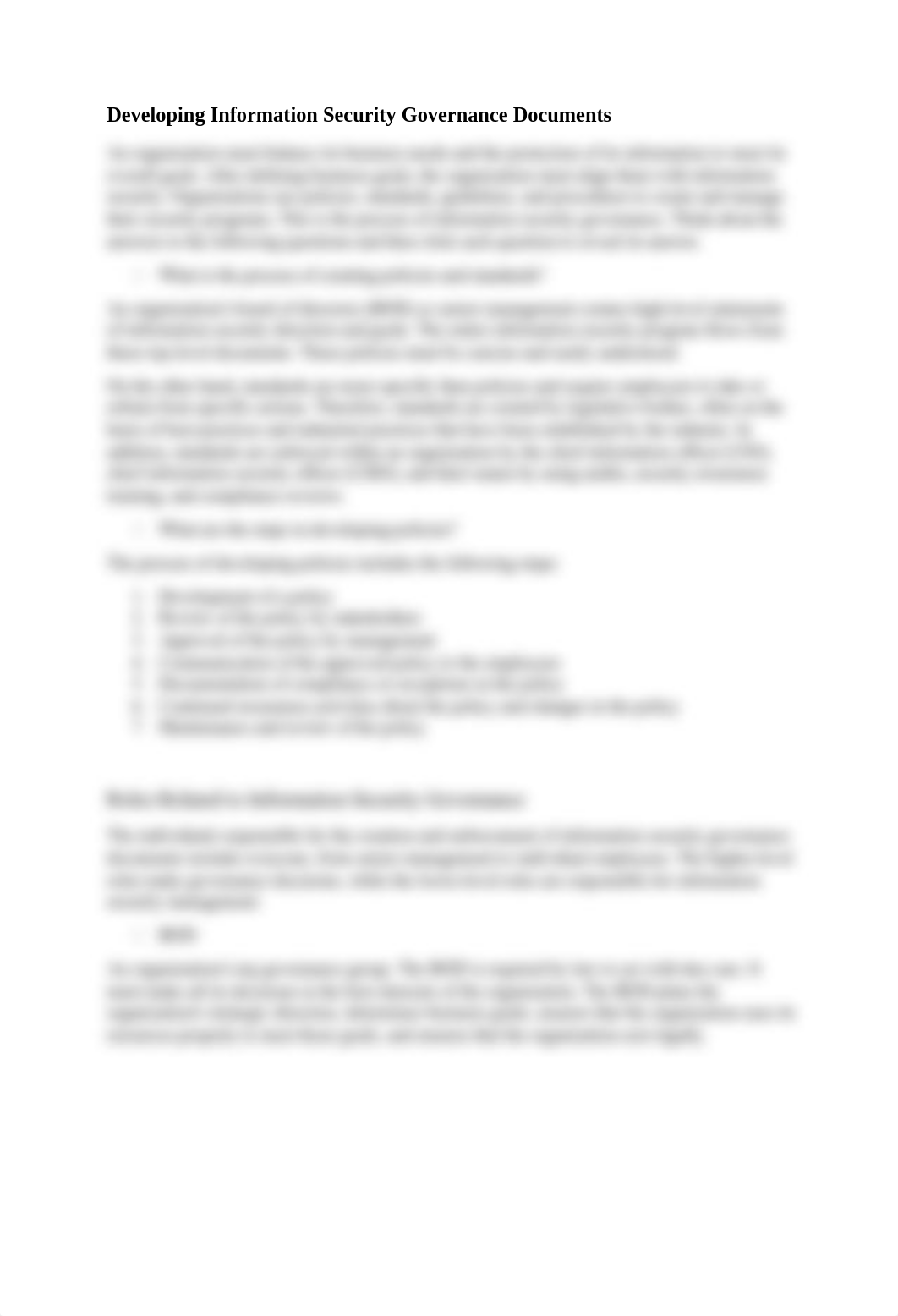 Lecture W6 - Information Security Governance.docx_dqt3x2czcfa_page2