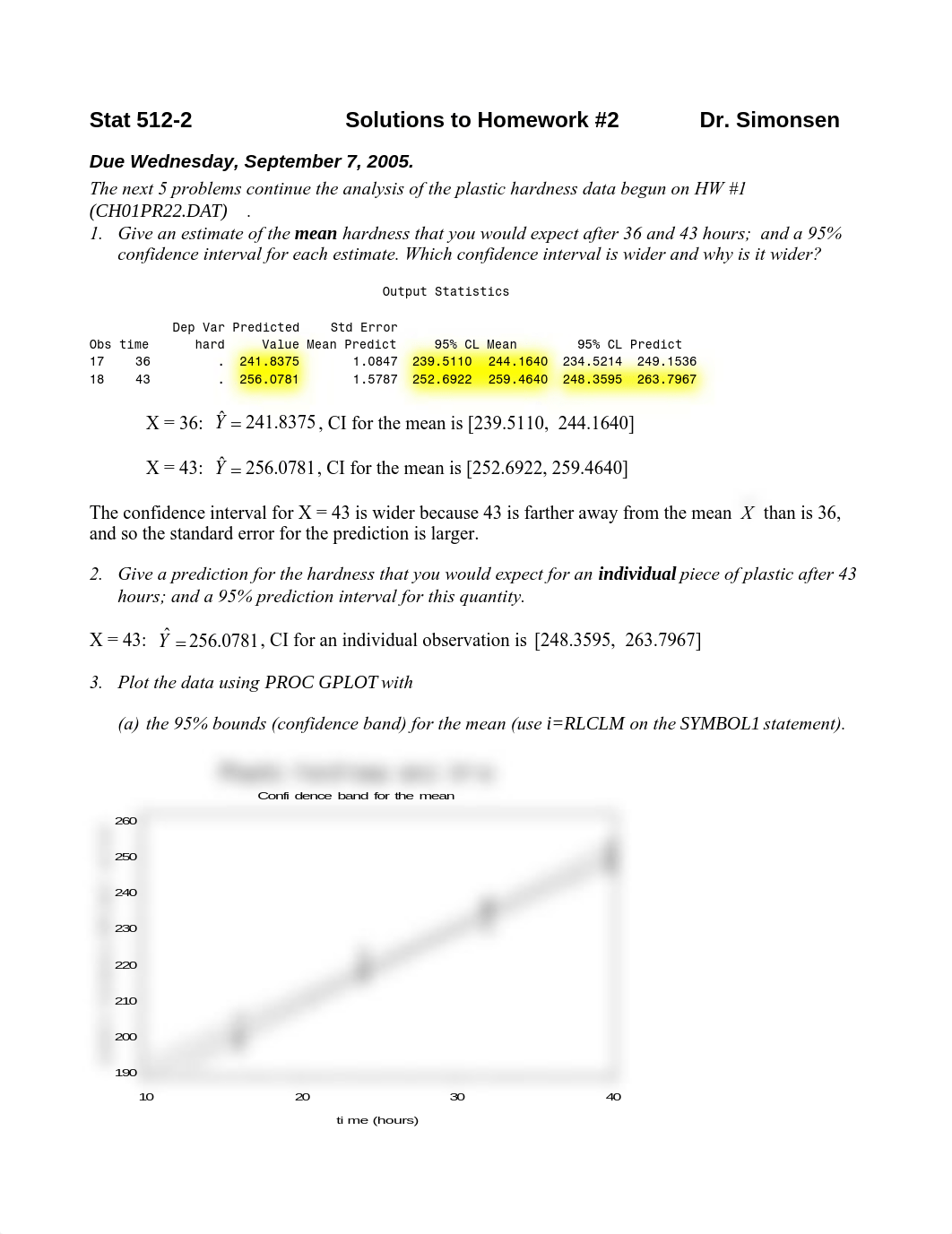 Homework02Solns_dqt3ywdump7_page1