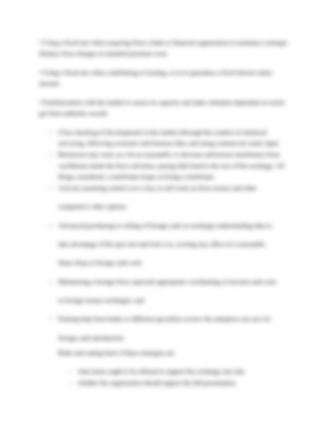 Case Study 19 — Kilgore.docx_dqt42hjzykw_page3