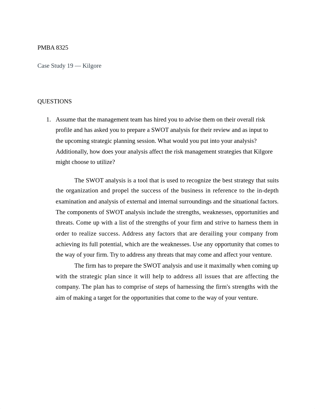 Case Study 19 — Kilgore.docx_dqt42hjzykw_page1