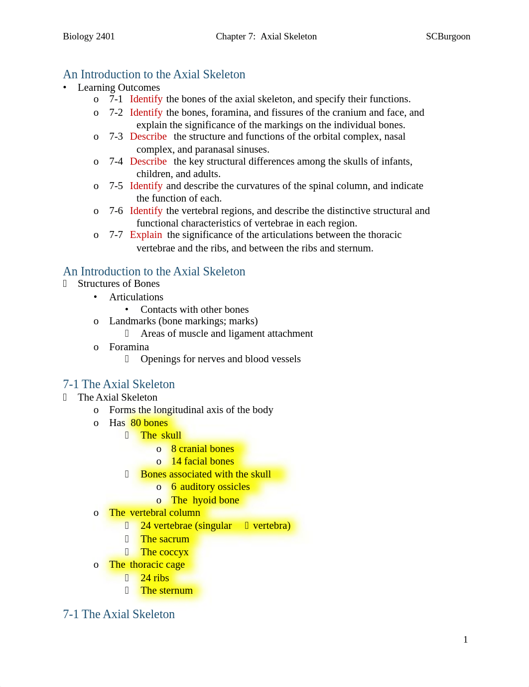 Ch 7 Study Guide_Axial Skeleton.docx_dqt46k94dtk_page1