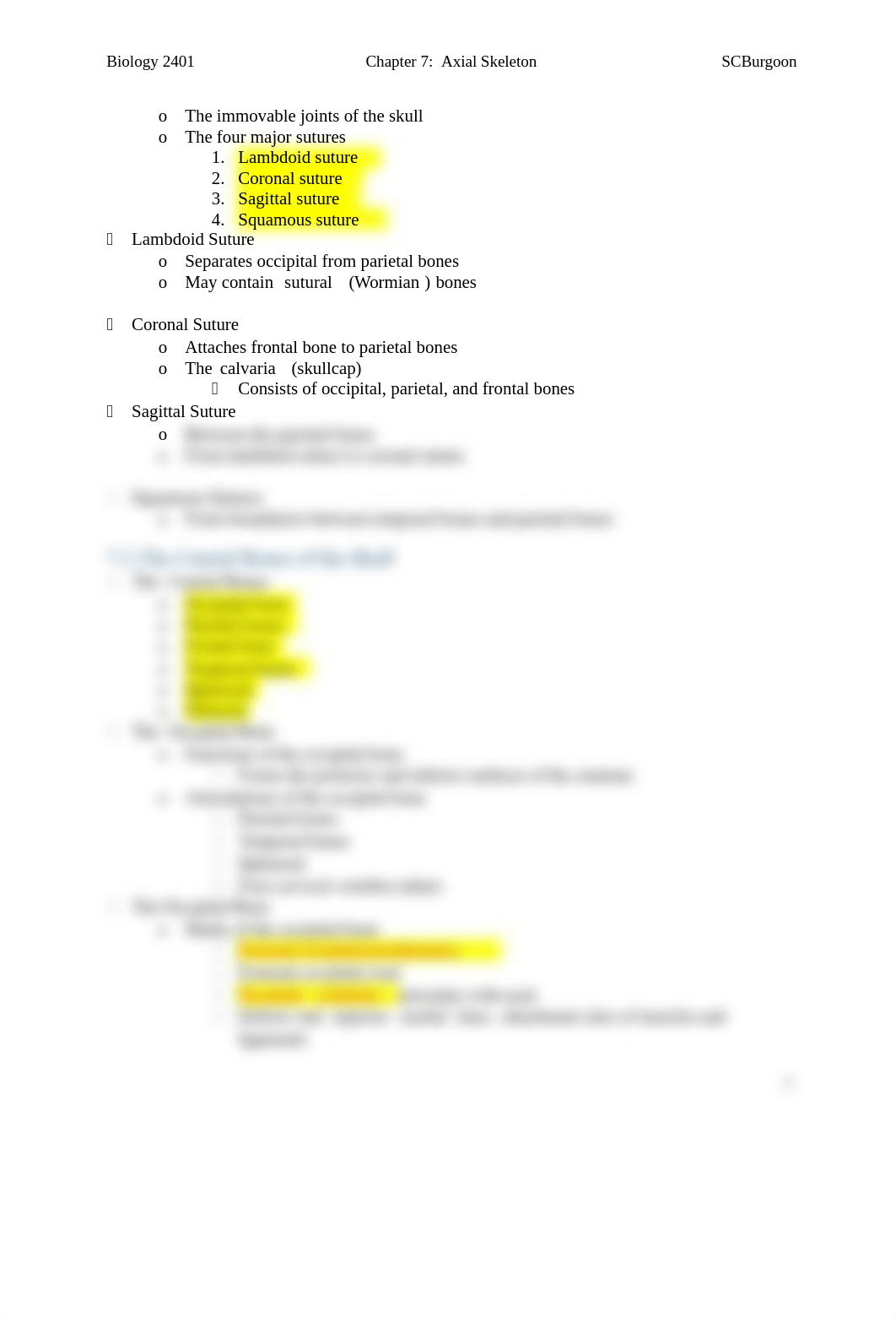 Ch 7 Study Guide_Axial Skeleton.docx_dqt46k94dtk_page3