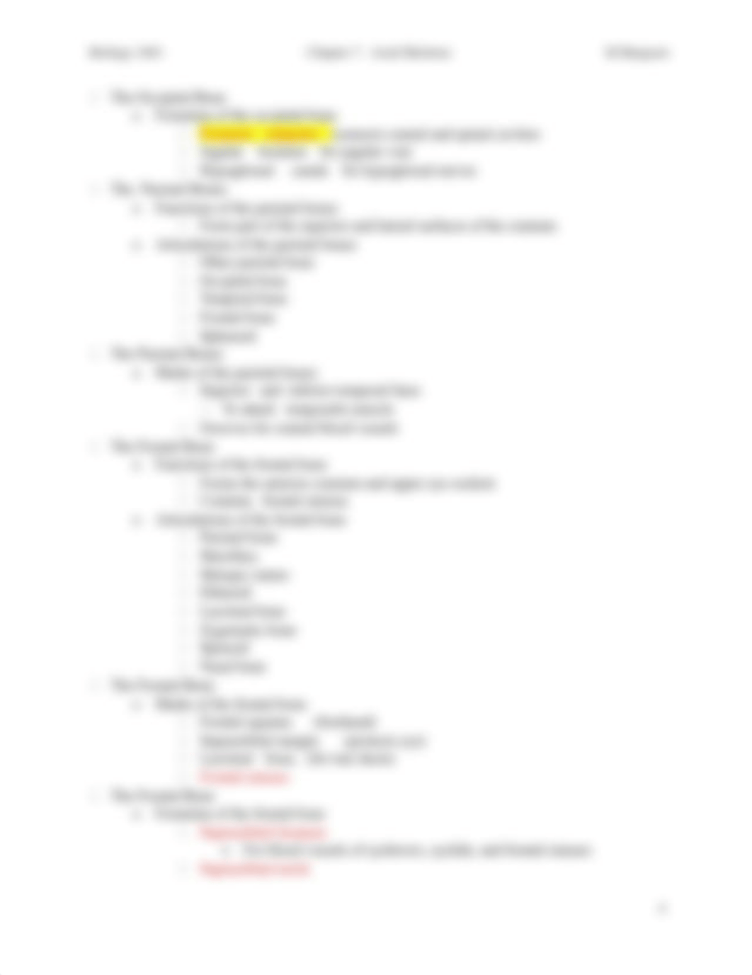 Ch 7 Study Guide_Axial Skeleton.docx_dqt46k94dtk_page4