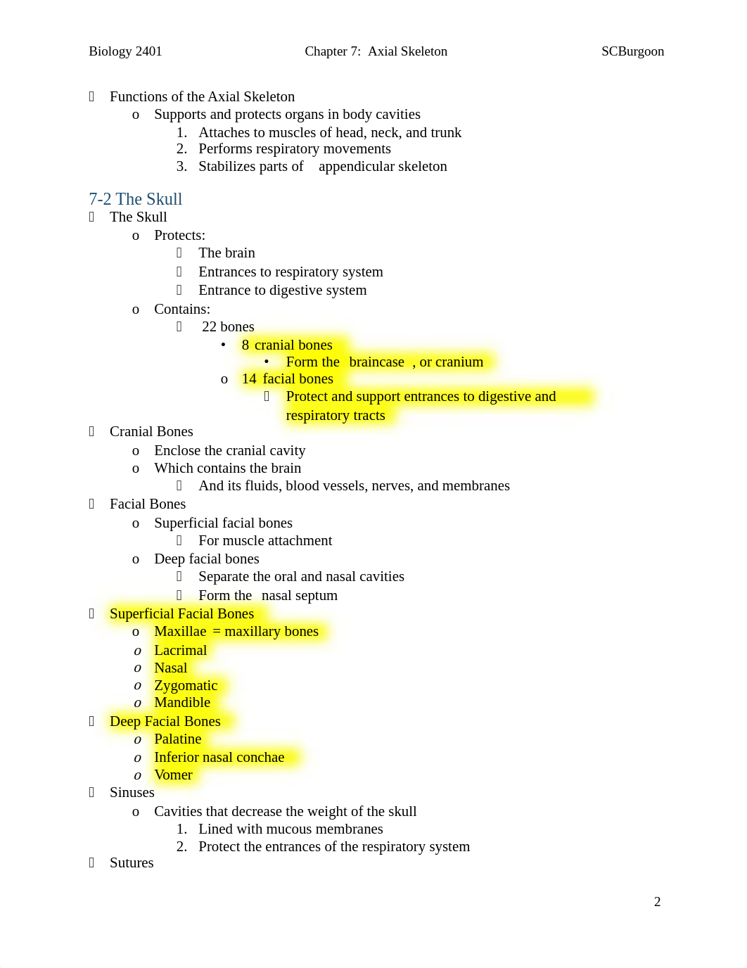 Ch 7 Study Guide_Axial Skeleton.docx_dqt46k94dtk_page2