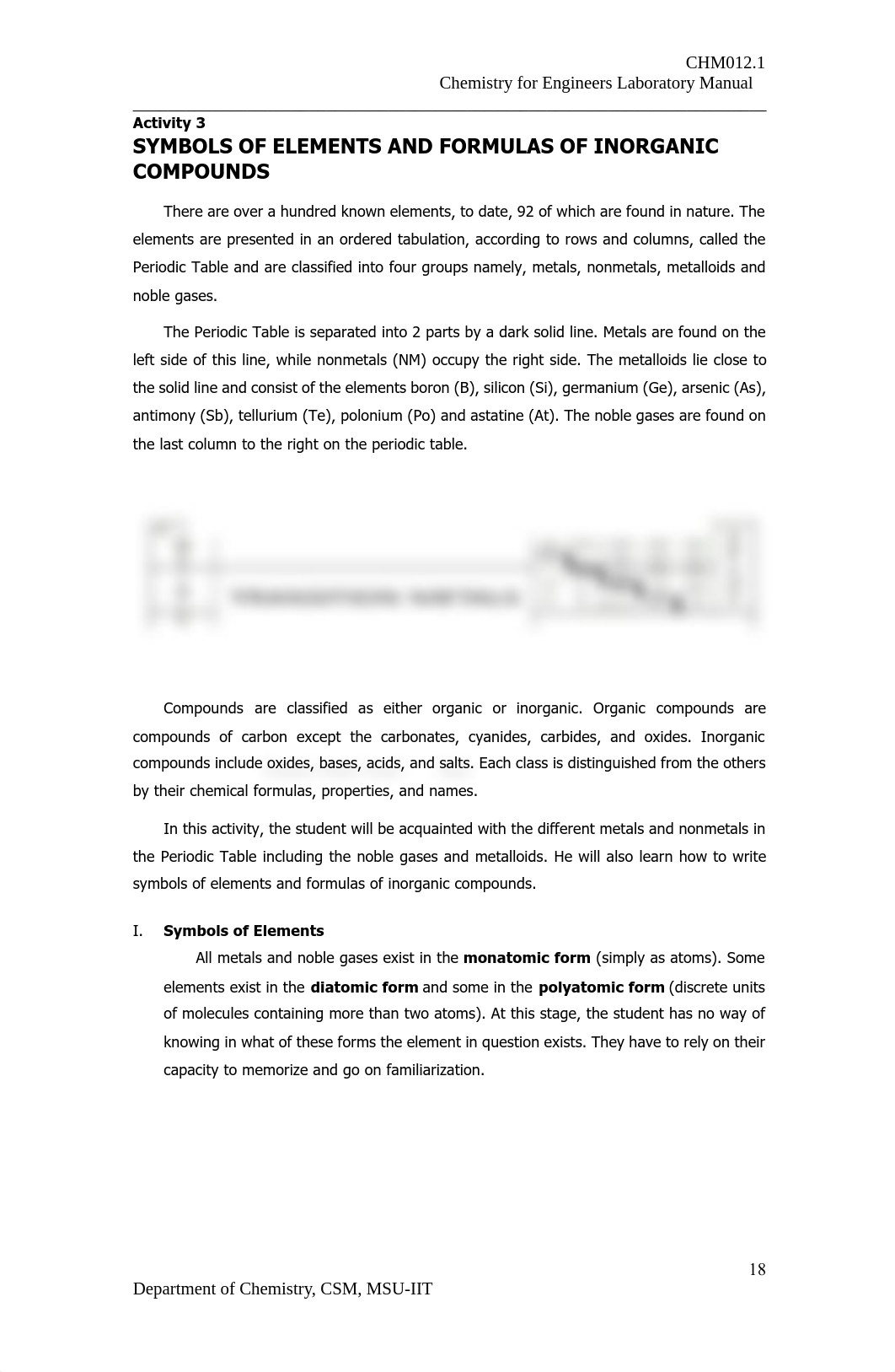 Act3.pdf_dqt46skz4kk_page2