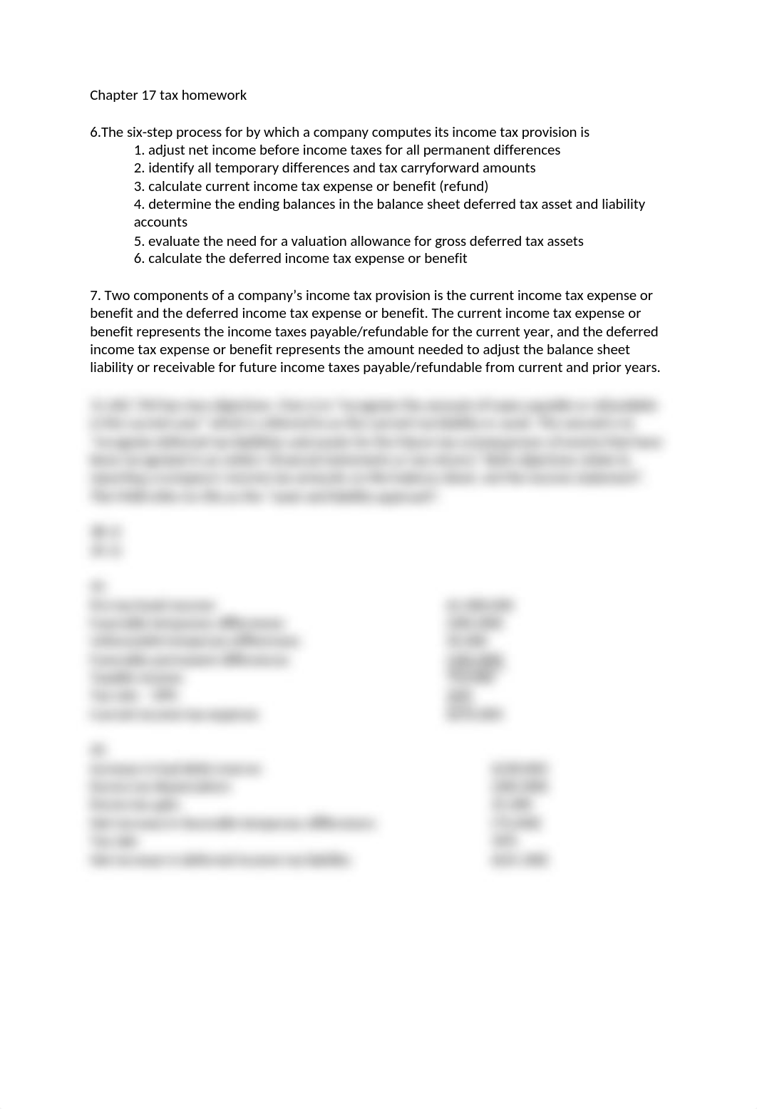 tax chapter 17 homework_dqt4f7k9d5r_page1