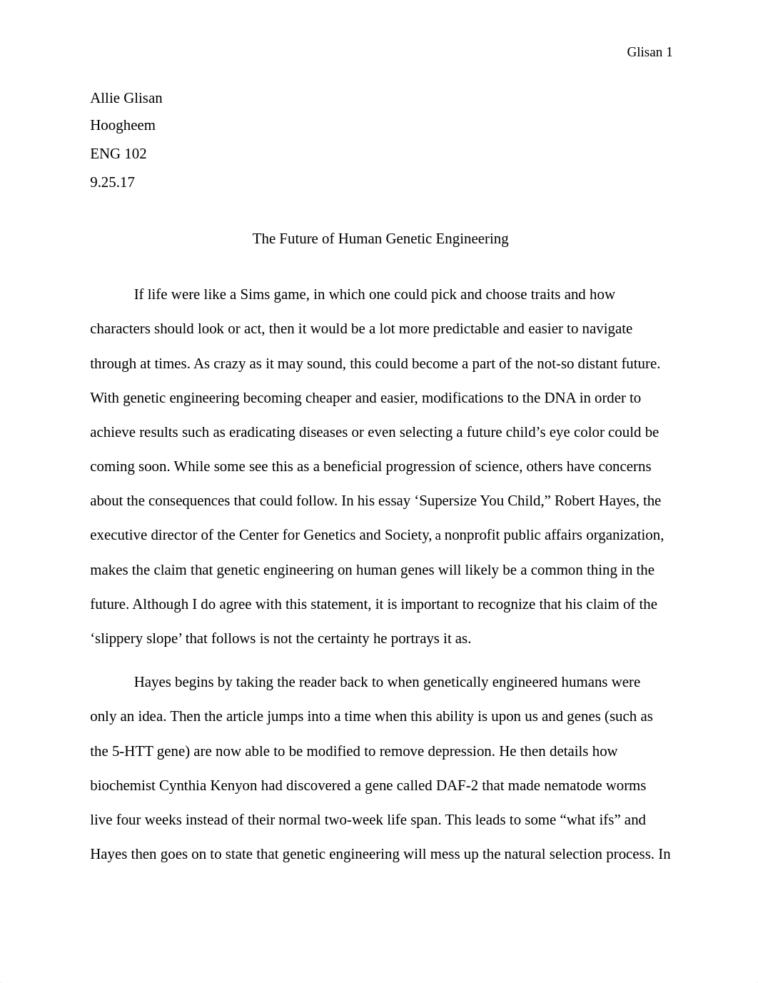 Essay 2_dqt4lazmi9g_page1