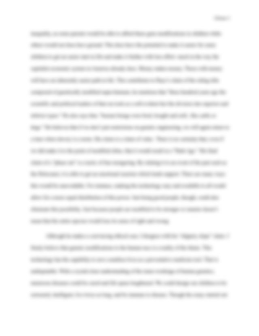 Essay 2_dqt4lazmi9g_page3