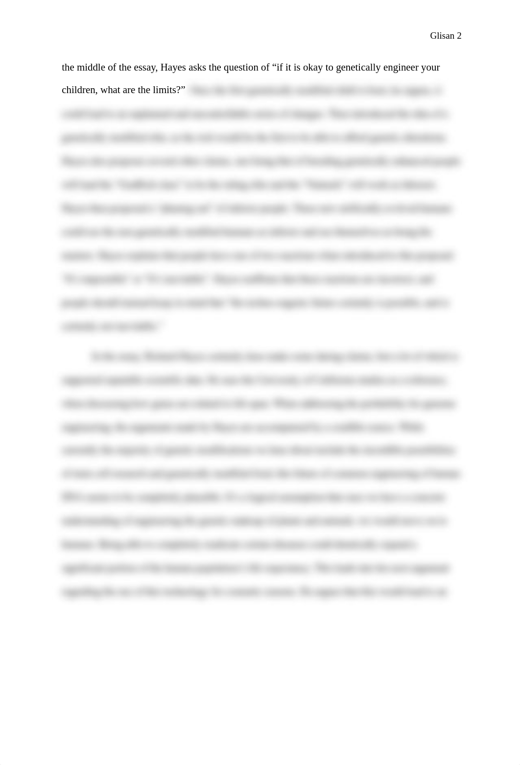 Essay 2_dqt4lazmi9g_page2