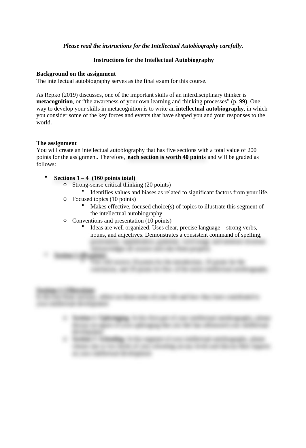 IntellectualAutobiographyInstructions.docx_dqt4lv3bli1_page1