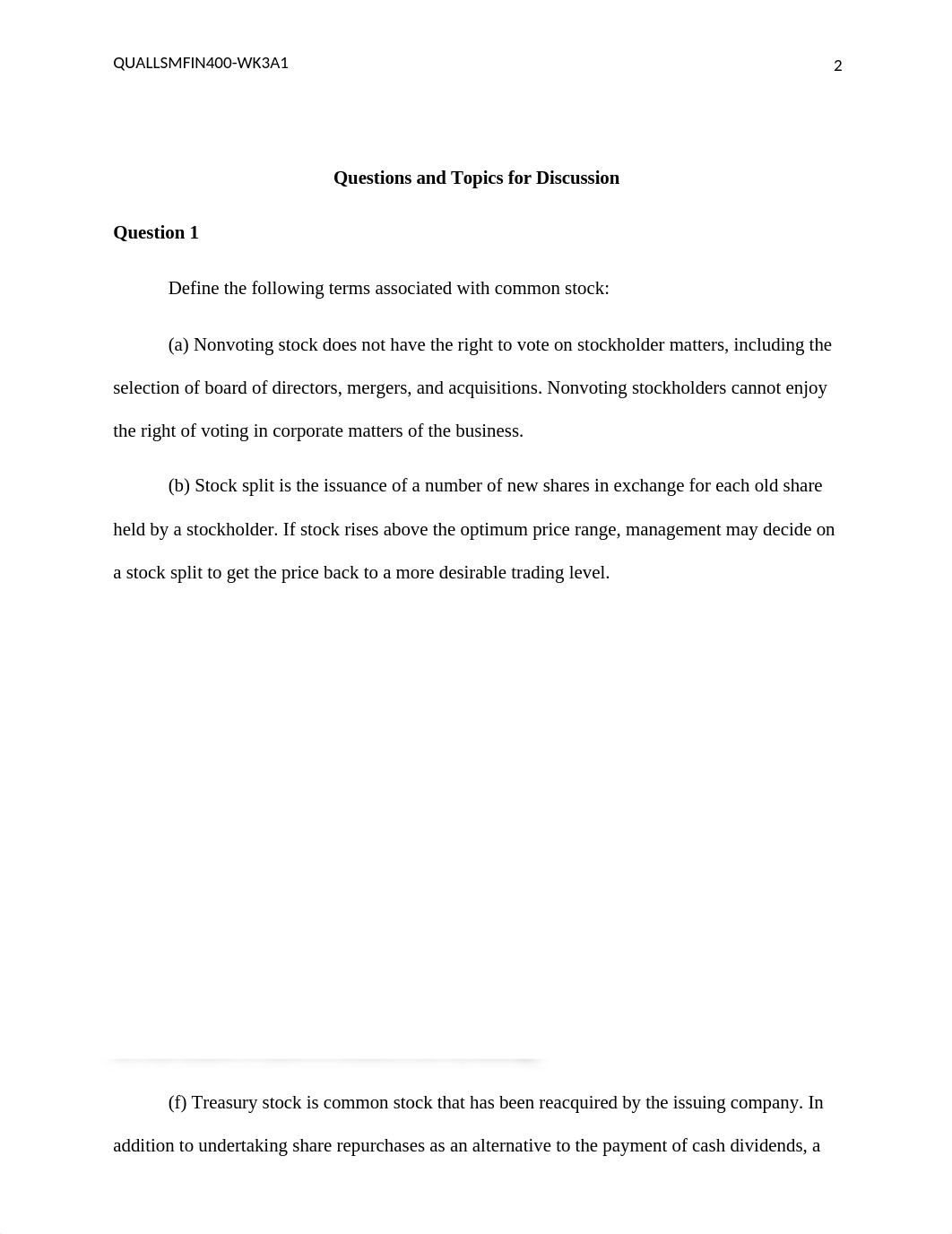 Week 3 Assignment 1.docx_dqt4npnkzof_page2