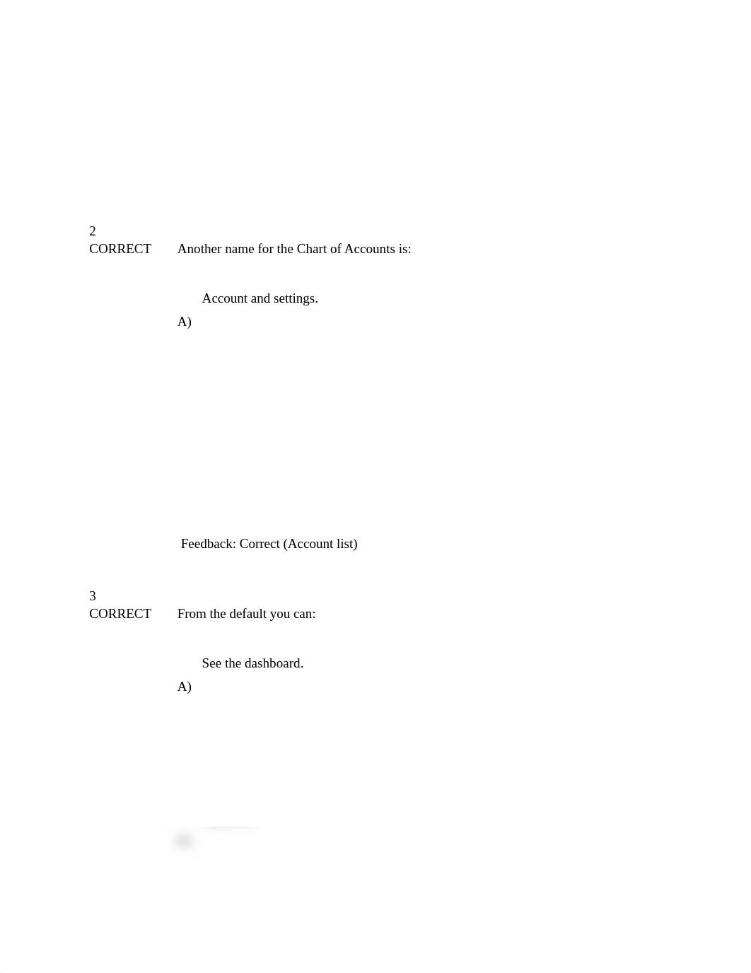 chapter 2 quickbooks both.docx_dqt4q5iix7a_page2