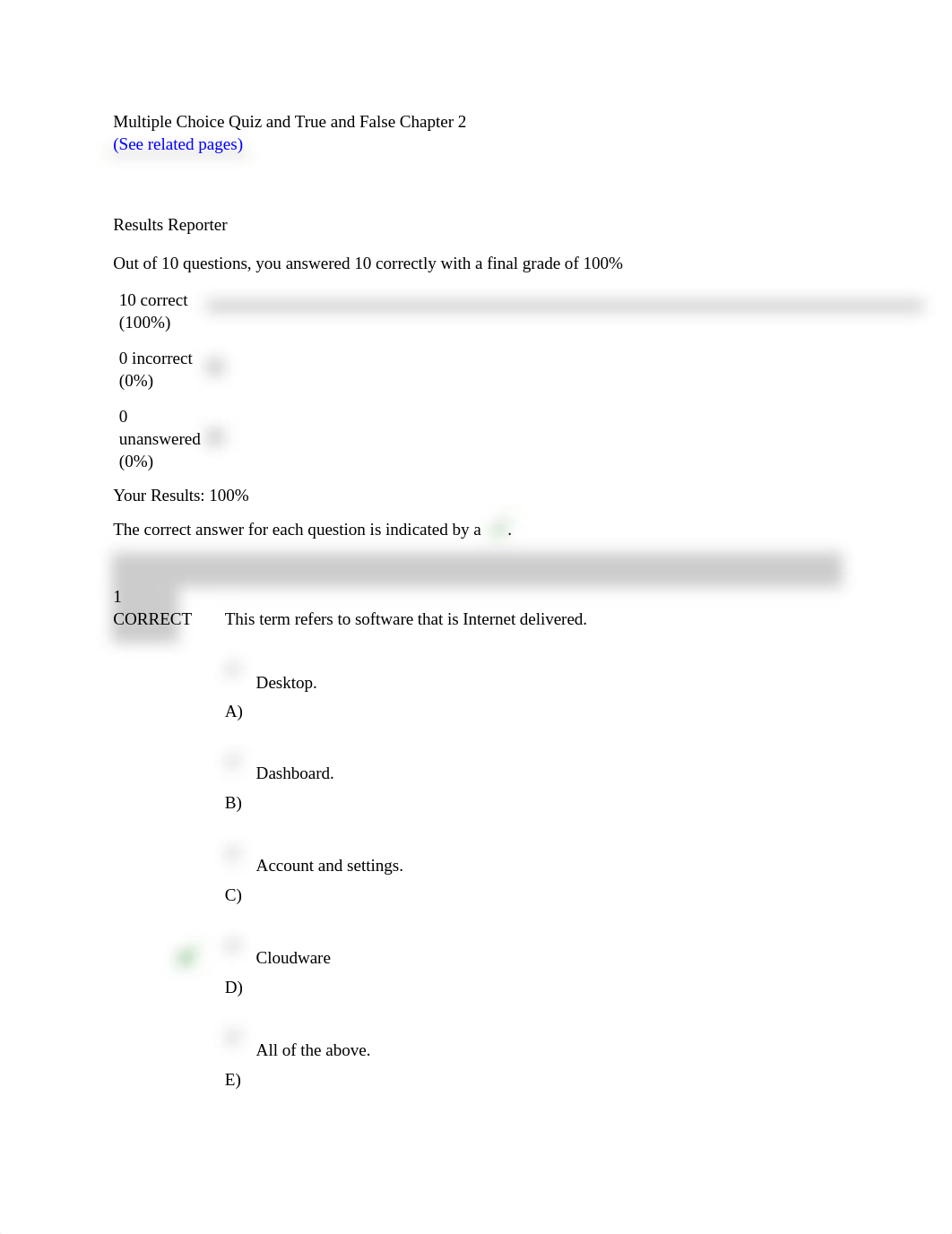 chapter 2 quickbooks both.docx_dqt4q5iix7a_page1