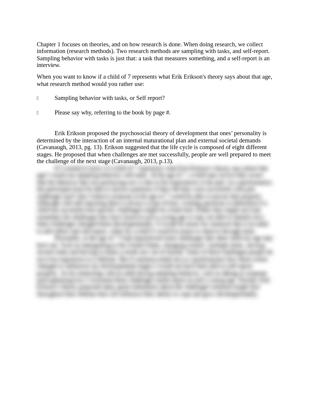 Discussion #1.docx_dqt4wzragzh_page1