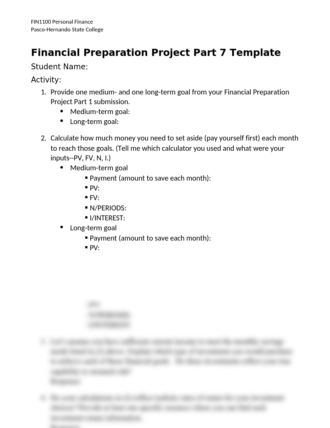 FPP Part 7 Template.docx_dqt4xnh60tt_page1