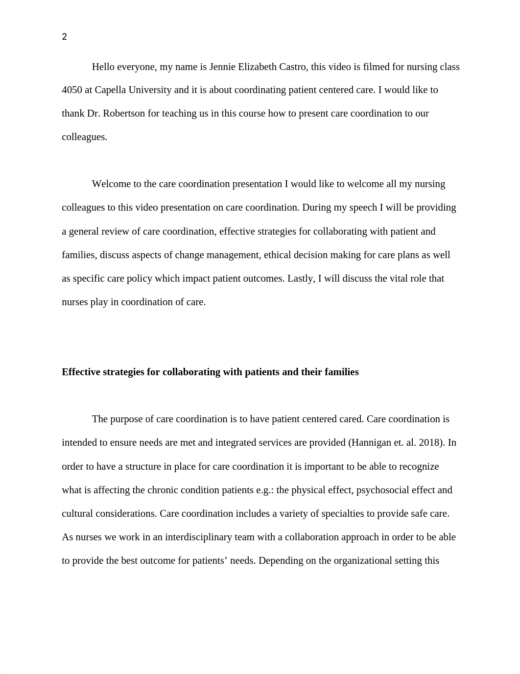 ASSESMENT 3.docx_dqt50cahcwl_page2