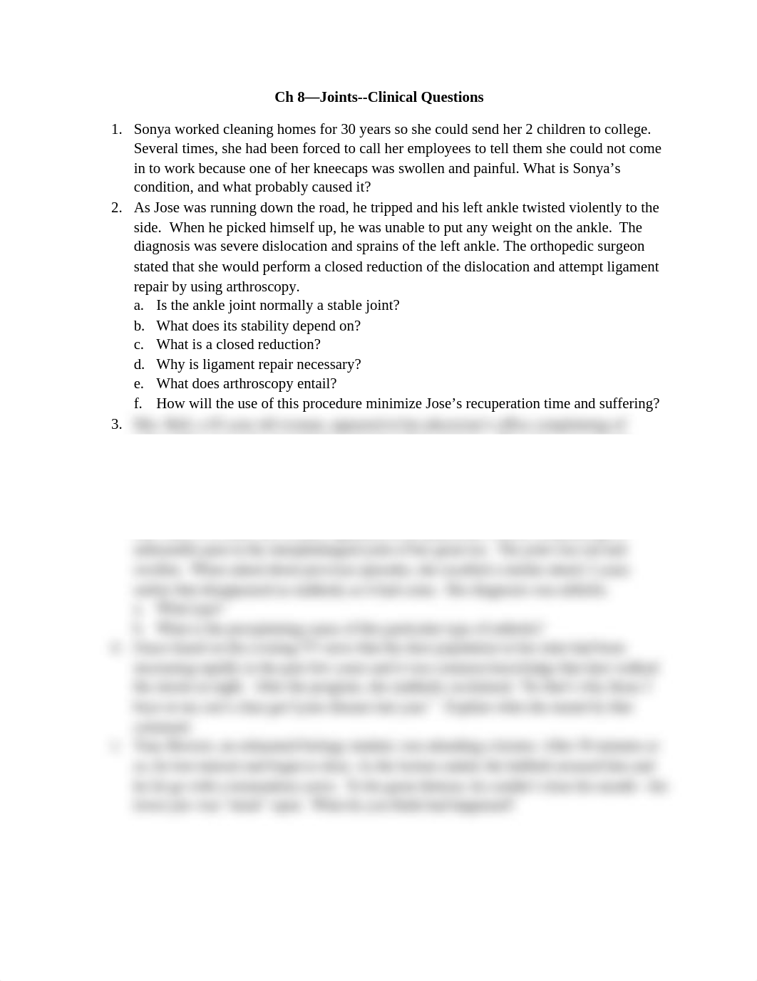 Ch 8_Clinical questions_201.docx_dqt5affc5mn_page1