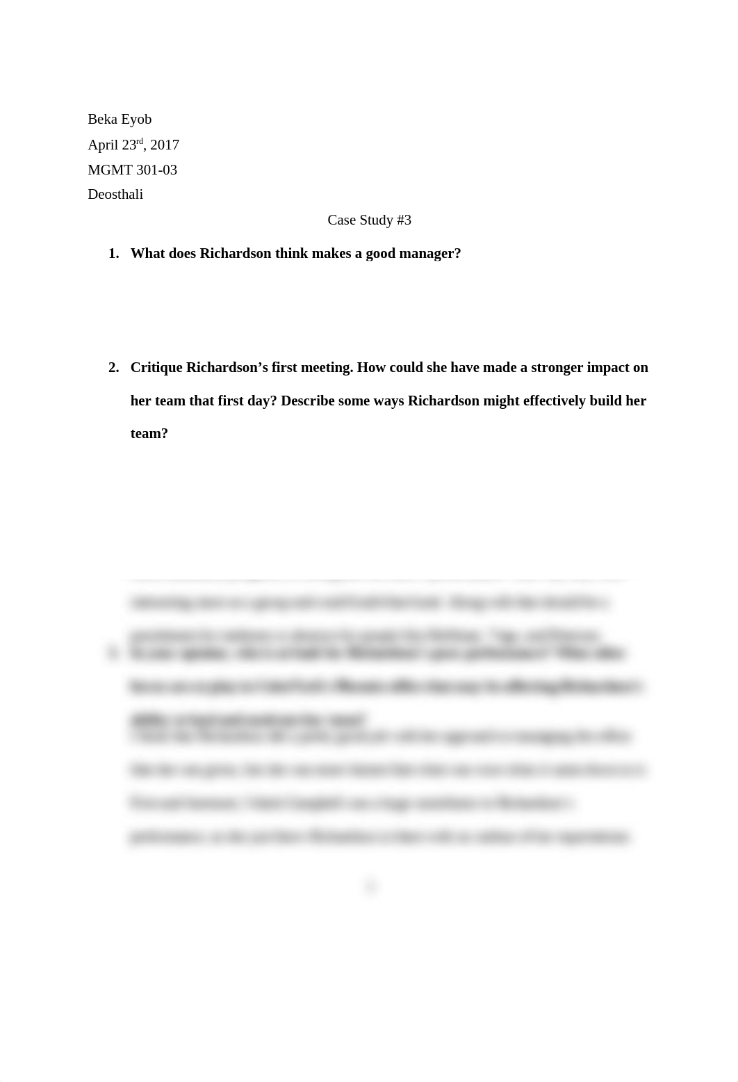 Case Study #3.docx_dqt5afk0r1v_page1