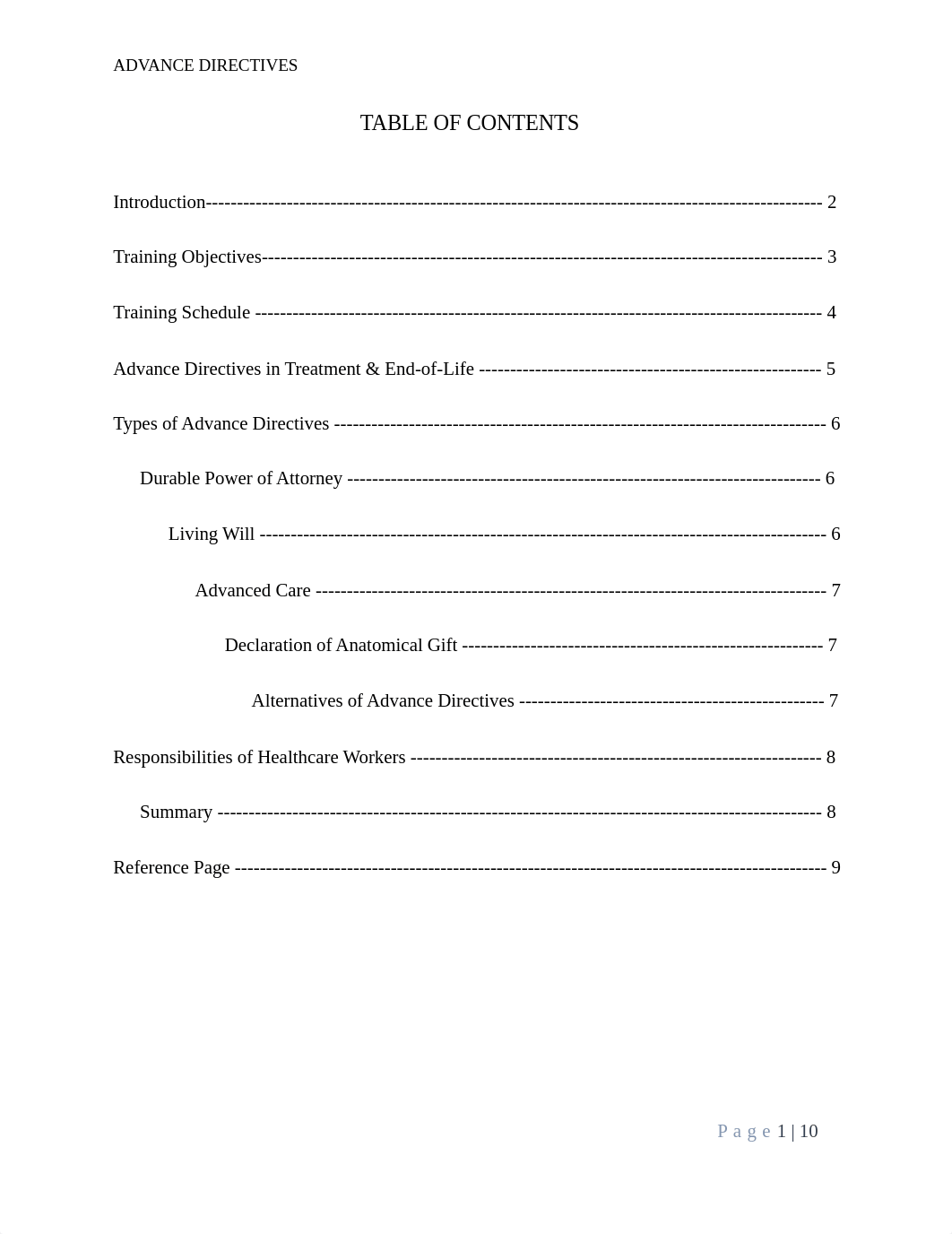Advance Directive Course Project-1.docx_dqt5cyygr0d_page2