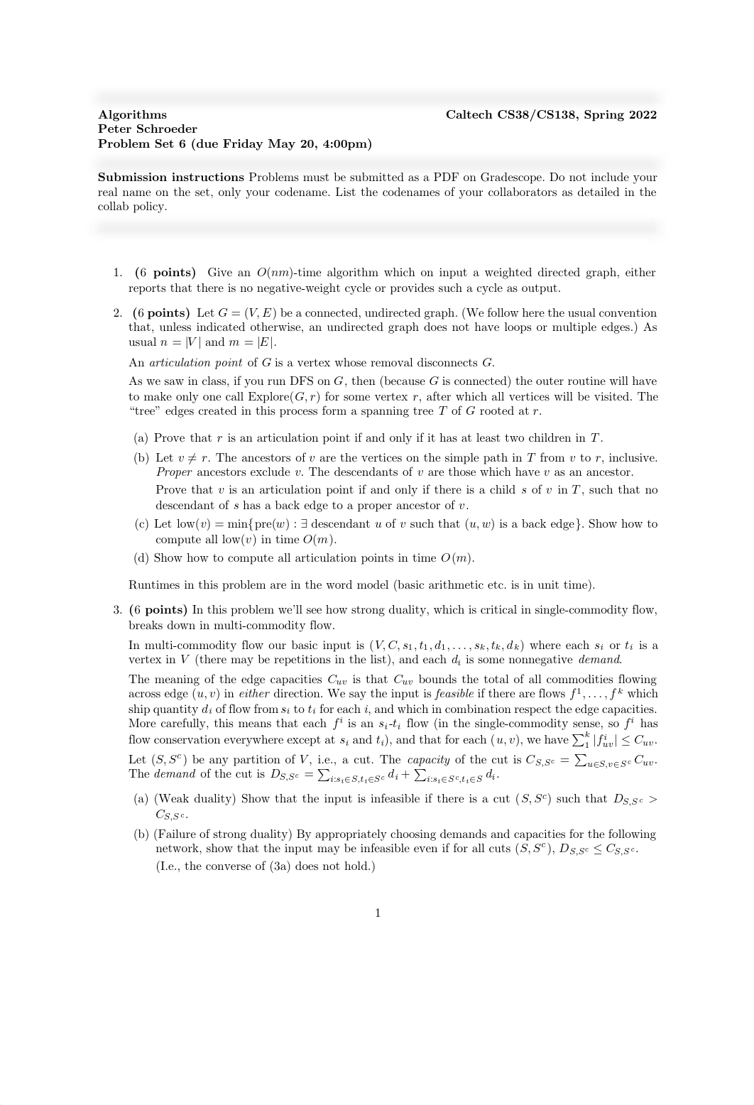 PS6 Release.pdf_dqt5e47x09u_page1