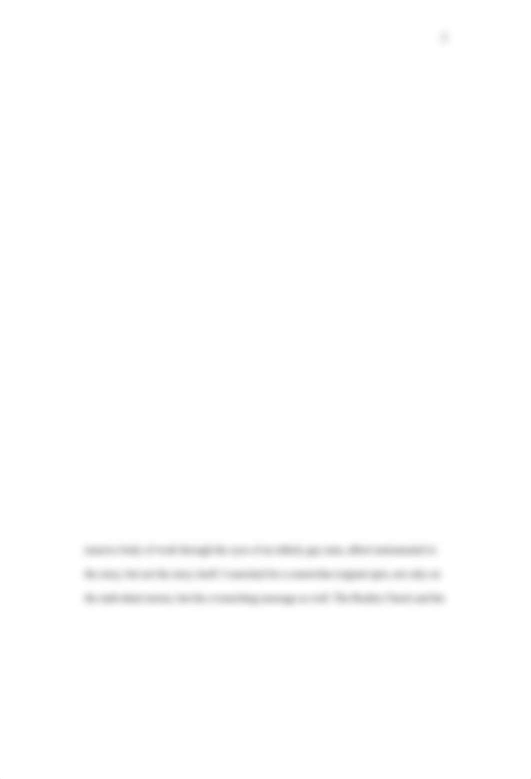 Harry_Potter_and_the_Feminist_Critical_R.docx_dqt5ggep3ld_page2