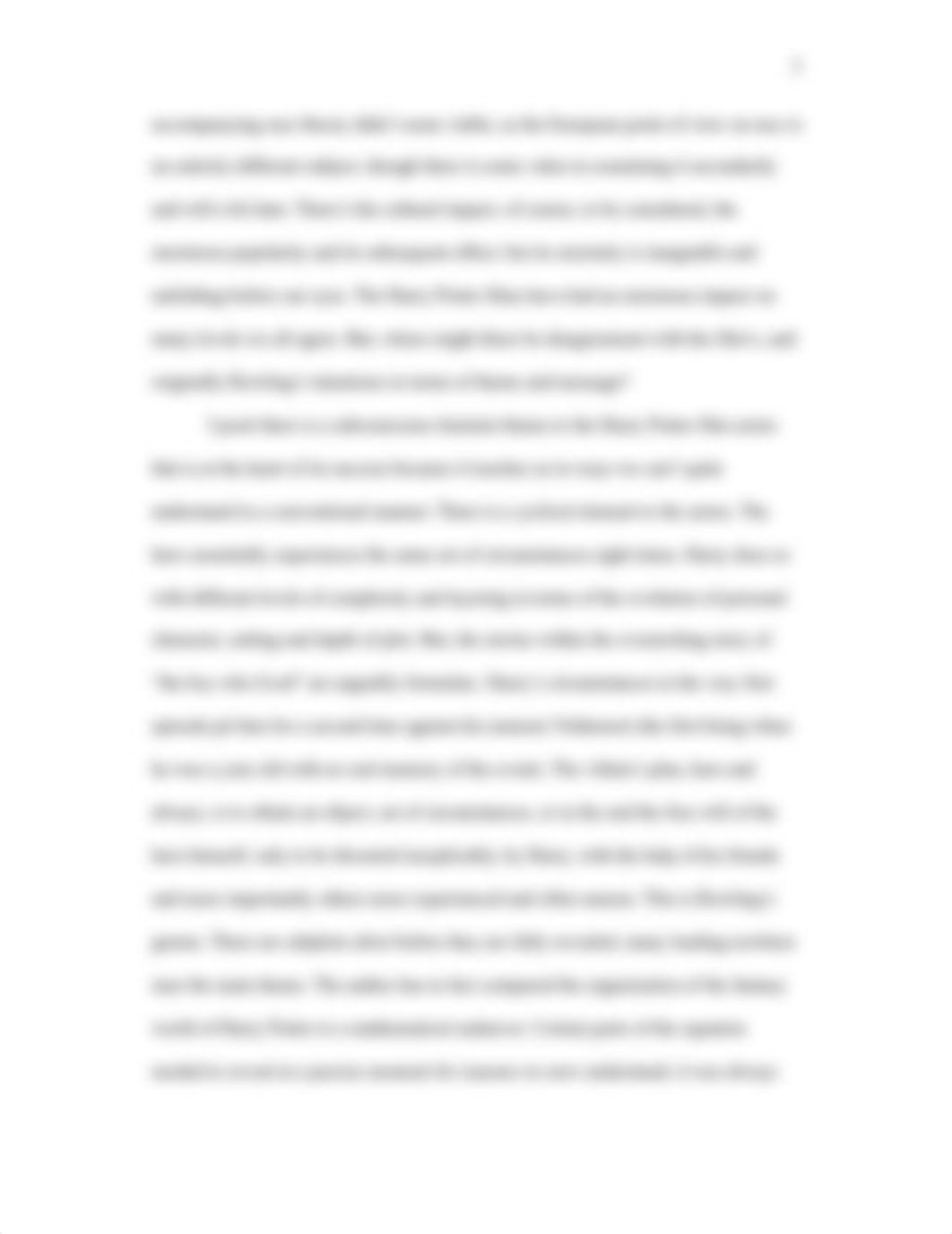 Harry_Potter_and_the_Feminist_Critical_R.docx_dqt5ggep3ld_page3