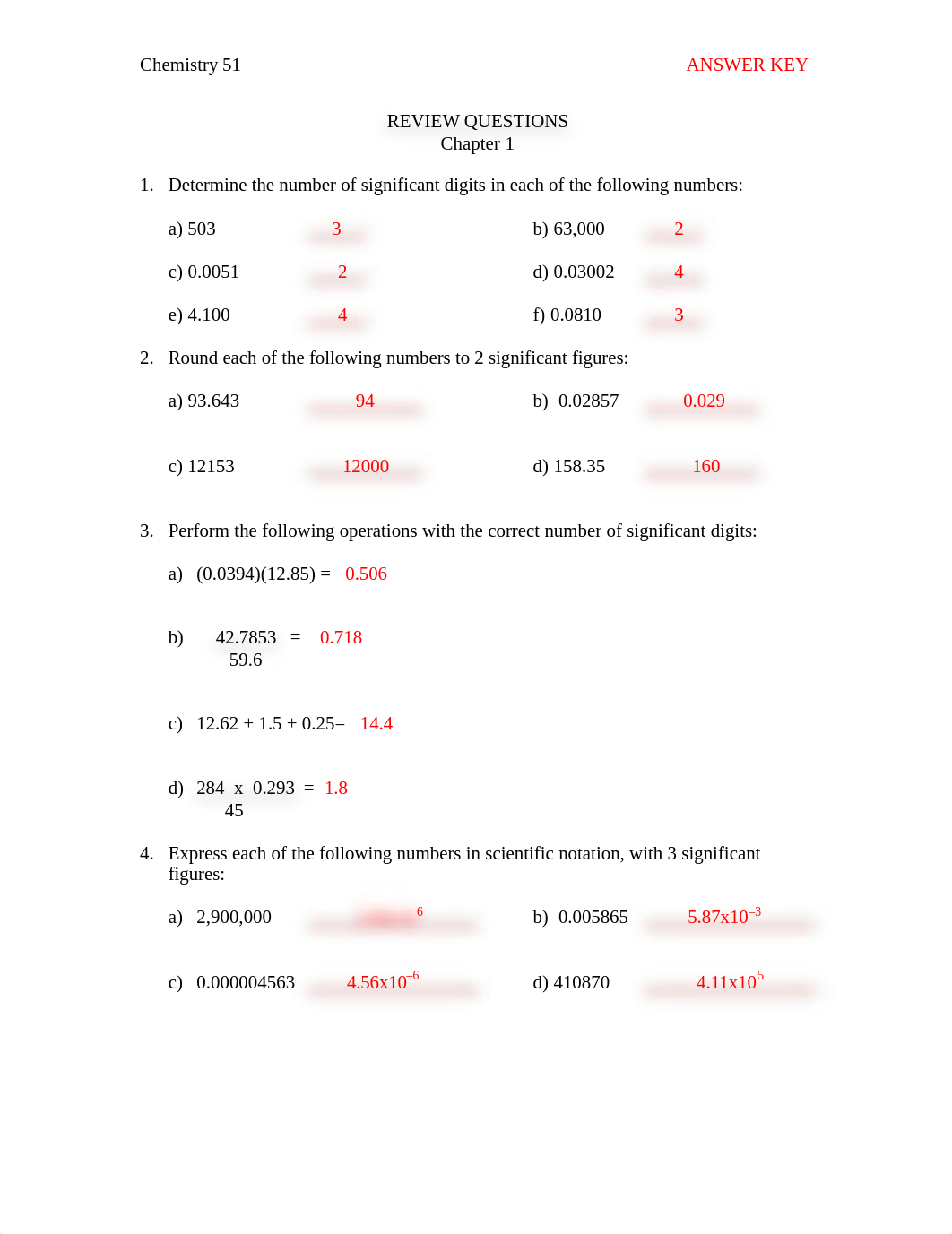 HW_01ANS.pdf_dqt5hn1obn3_page1