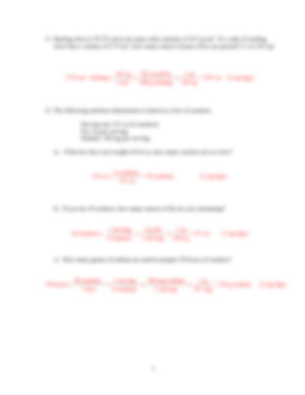 HW_01ANS.pdf_dqt5hn1obn3_page4