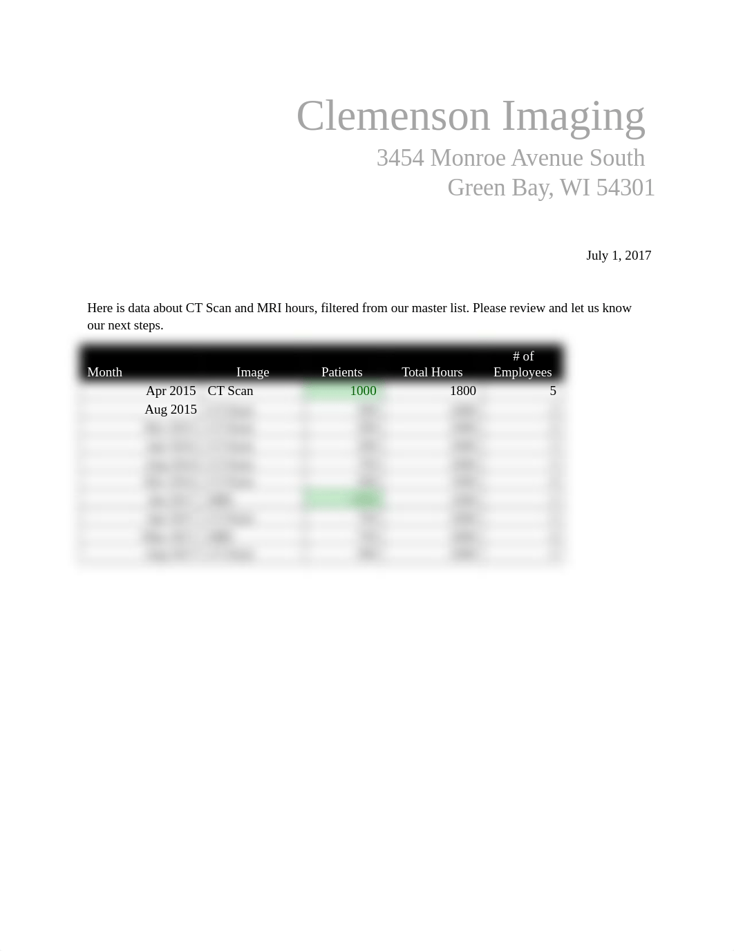 KH Excel 4-3_dqt5ln7aejm_page1