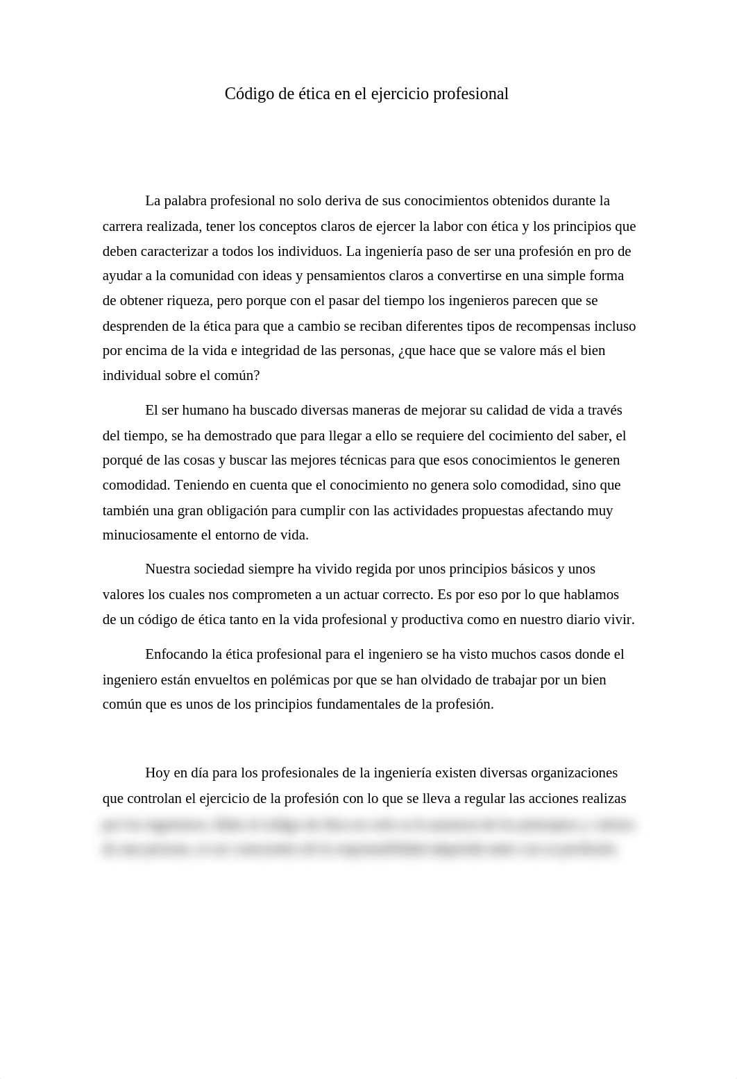 Código de ética en el ejercicio profesional.docx_dqt5qs7ugm0_page2