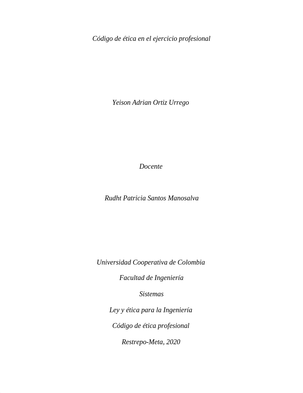 Código de ética en el ejercicio profesional.docx_dqt5qs7ugm0_page1