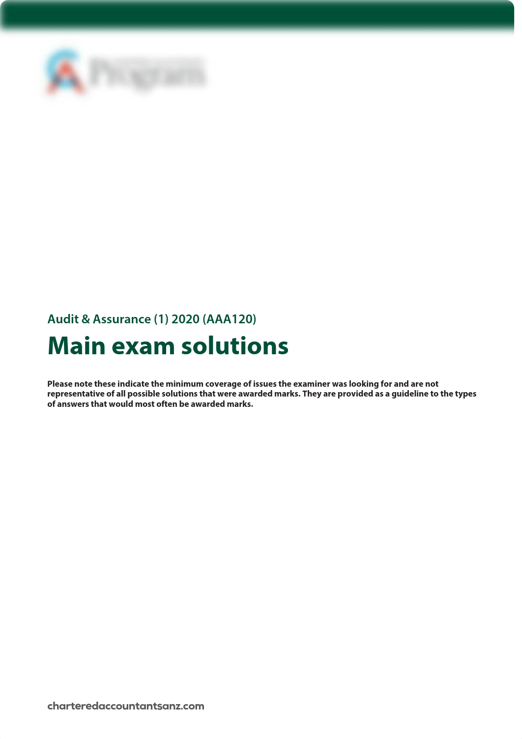 AAA120_mainexam_solutions_03.pdf_dqt5spybe2l_page1