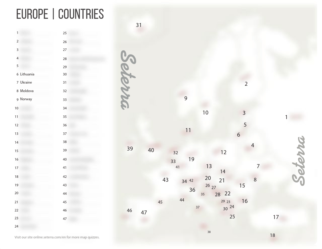 europe-countries-quiz-key.pdf_dqt67tpo02o_page1