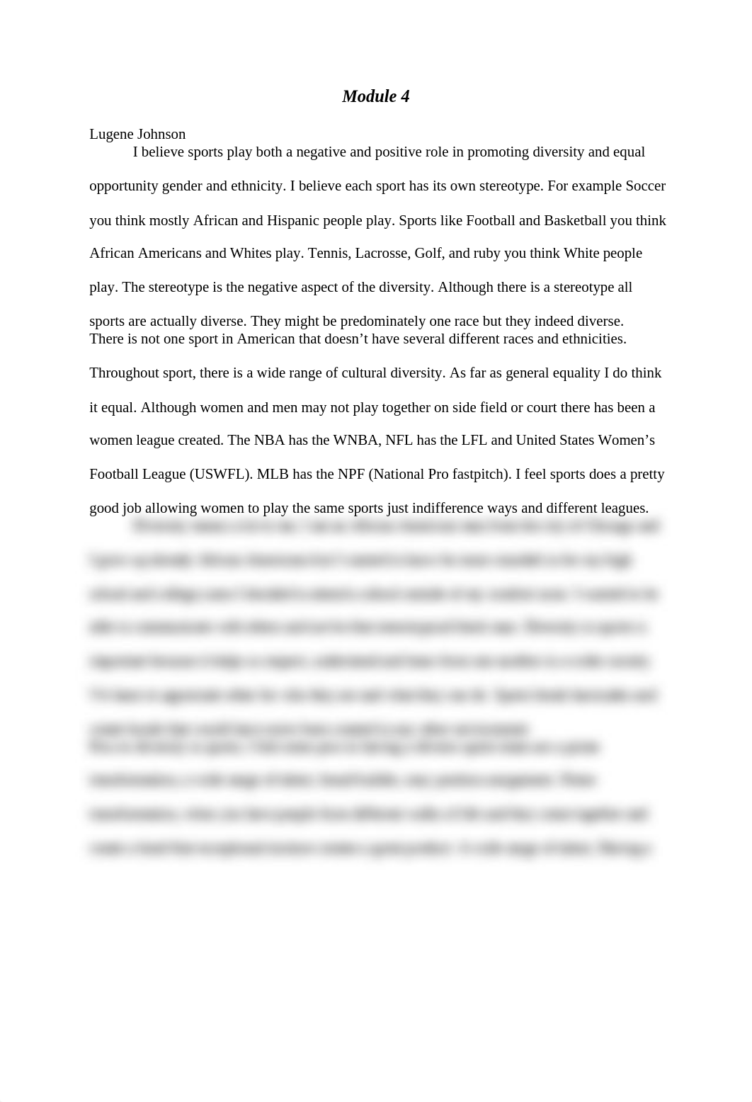 Analysis 4.docx_dqt69iui7hh_page1