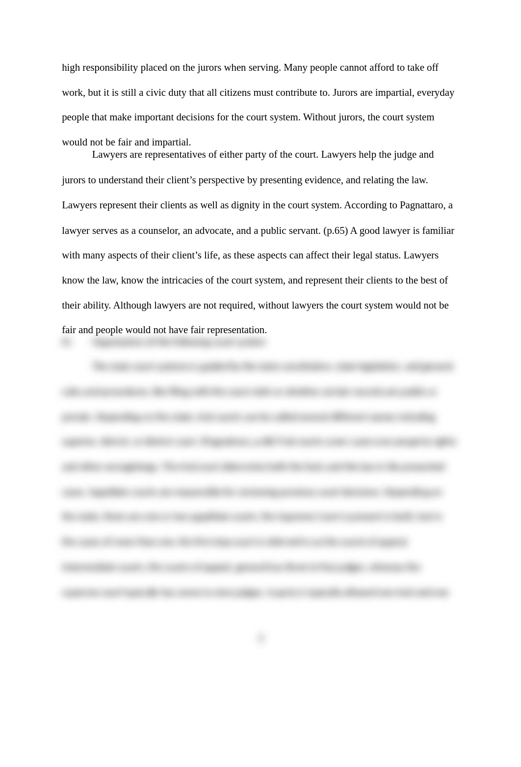 Court Systems and Litigation.docx_dqt6dl5xwhl_page2