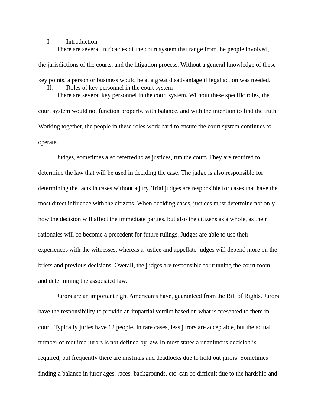 Court Systems and Litigation.docx_dqt6dl5xwhl_page1