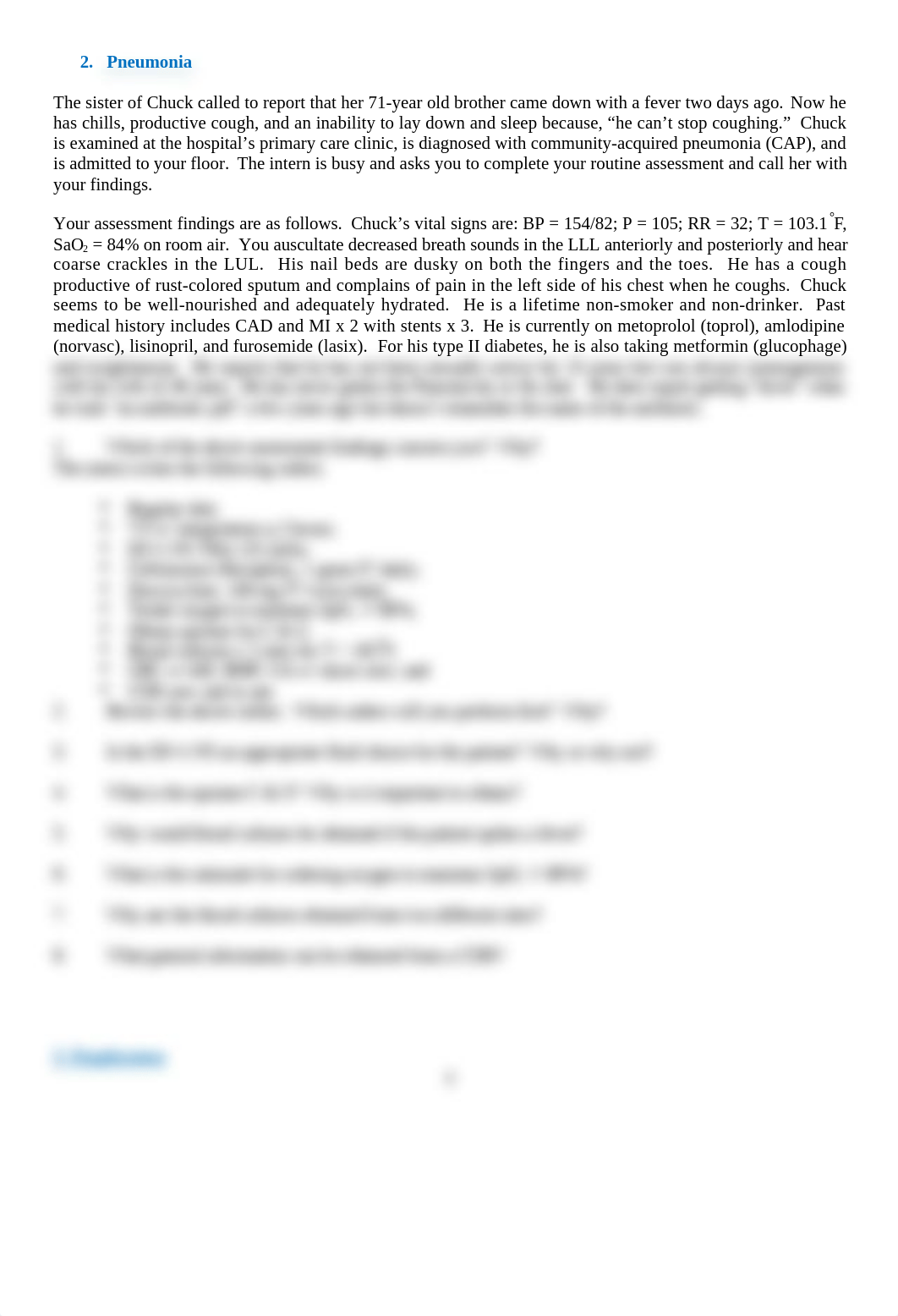 Pulmonary Case Studies.doc_dqt6evm9ui8_page2