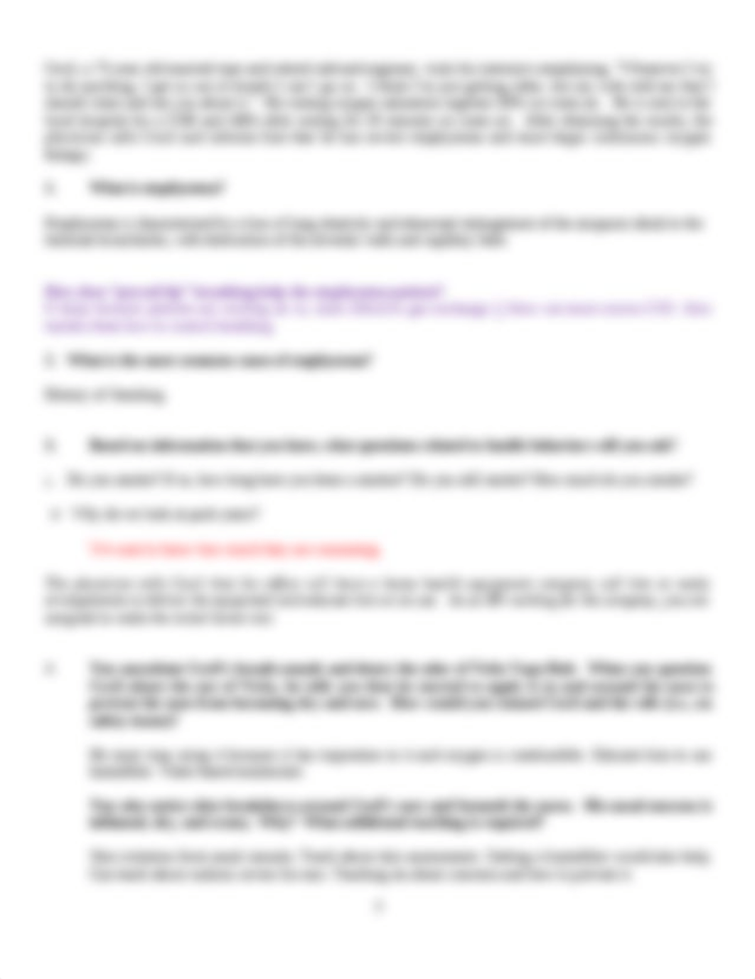 Pulmonary Case Studies.doc_dqt6evm9ui8_page3