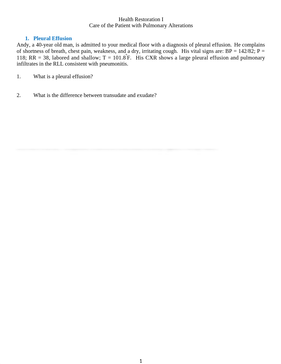 Pulmonary Case Studies.doc_dqt6evm9ui8_page1