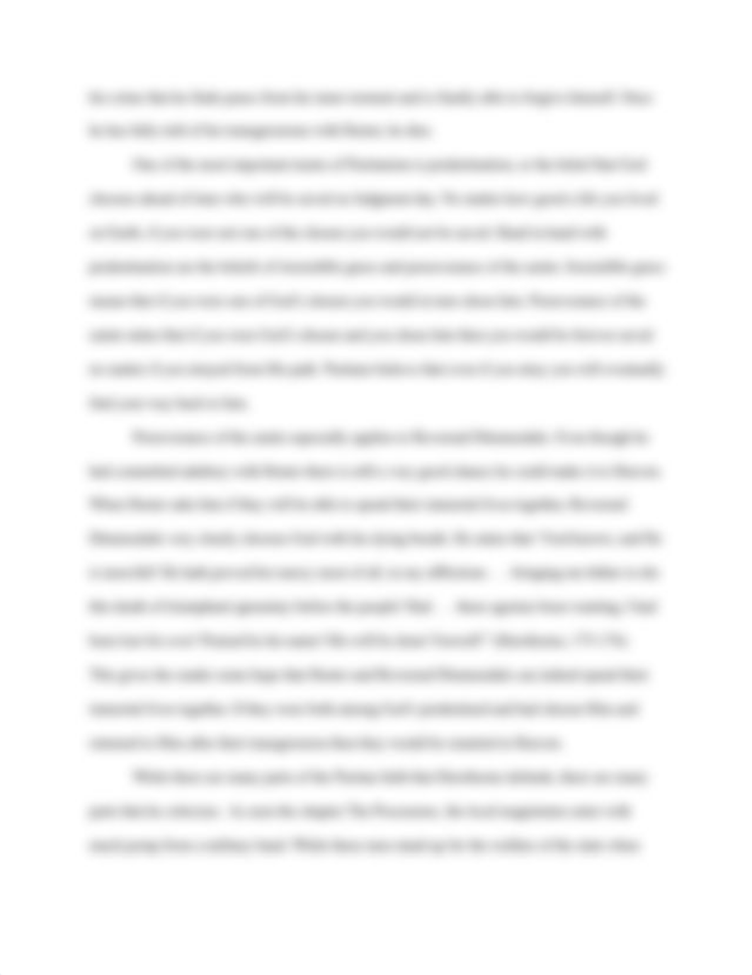 American Lit-Scarlett Letter_dqt6je1lcm5_page2