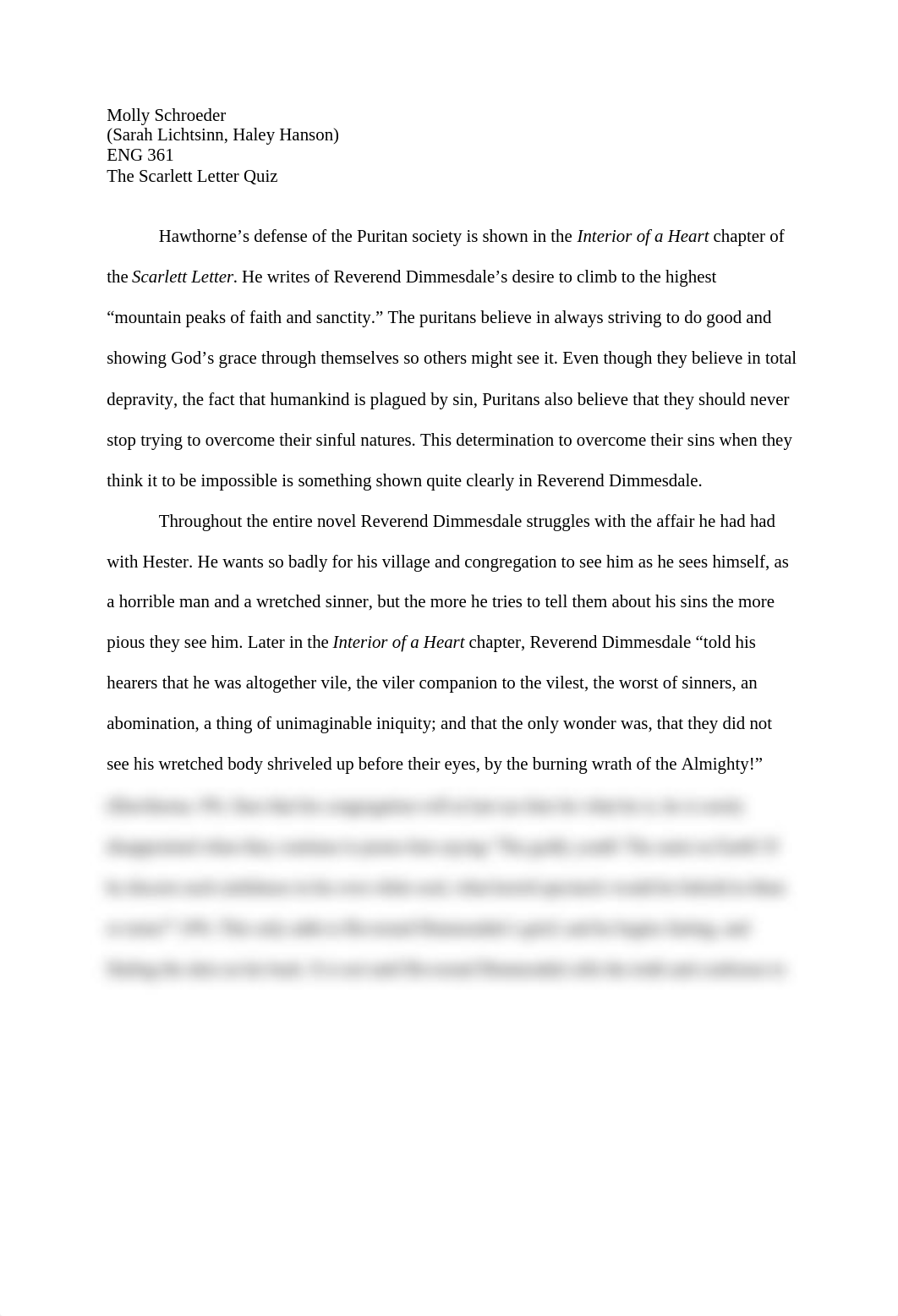 American Lit-Scarlett Letter_dqt6je1lcm5_page1