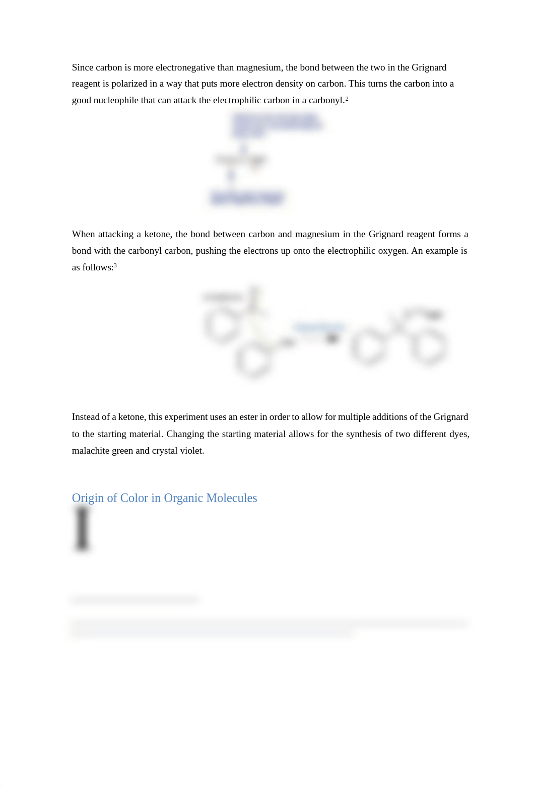 Exp 7-Grignard of Dyes F22.pdf_dqt6l59bfv7_page2