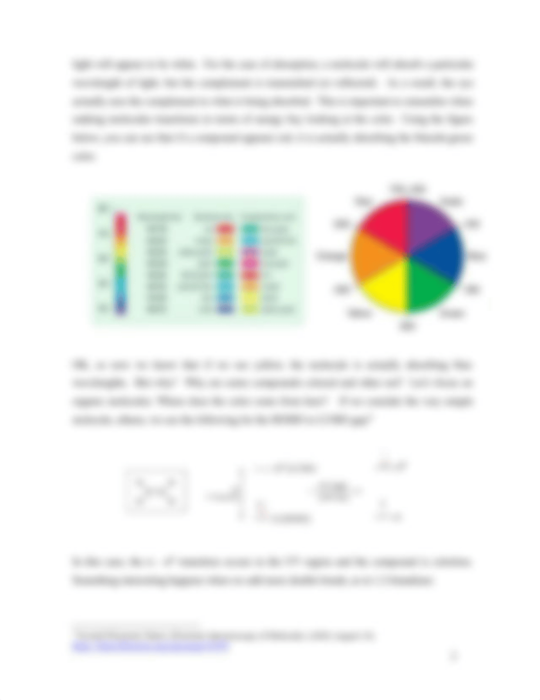 Exp 7-Grignard of Dyes F22.pdf_dqt6l59bfv7_page3