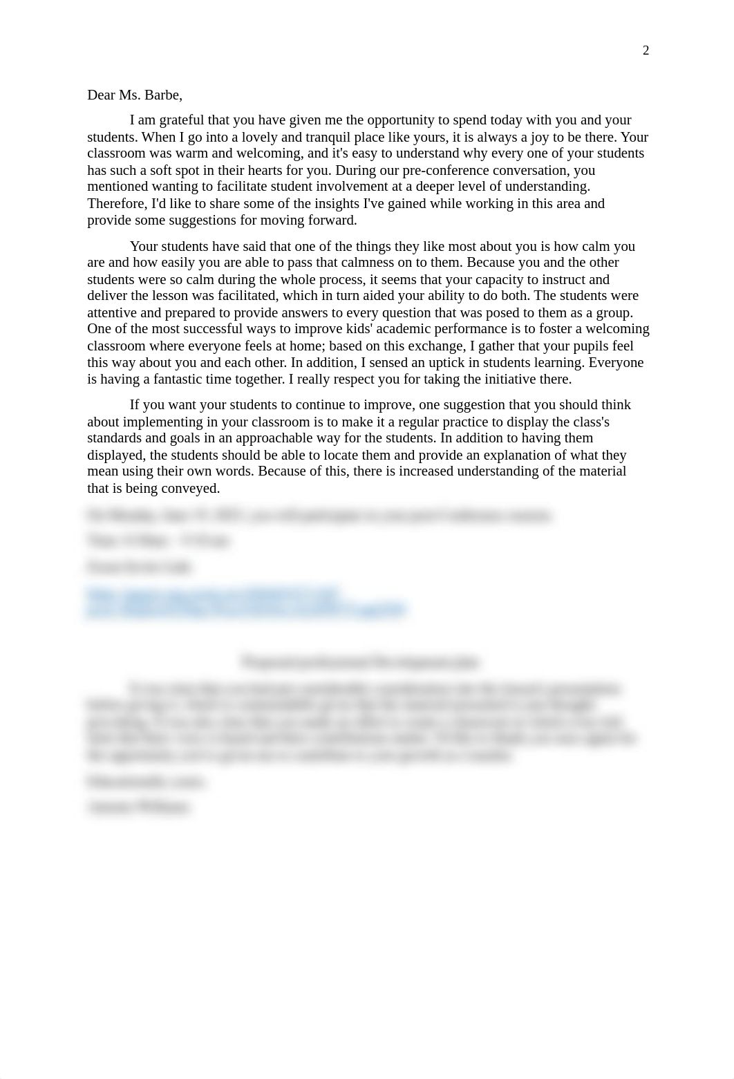 EL5623 Professional Development and Post-Conference Planning.docx_dqt6vlop6wp_page2