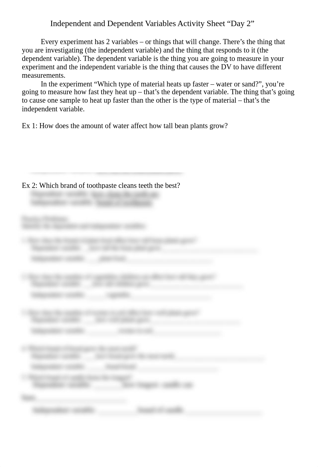 Independent_Dependent_Variable_Activity (2) (1).doc_dqt6xu6eqw8_page1