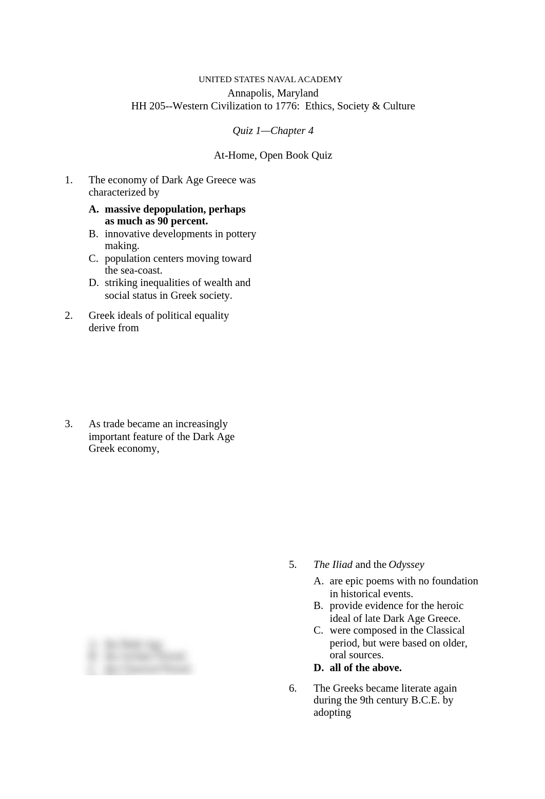 quizc4_dqt72rq0i7v_page1