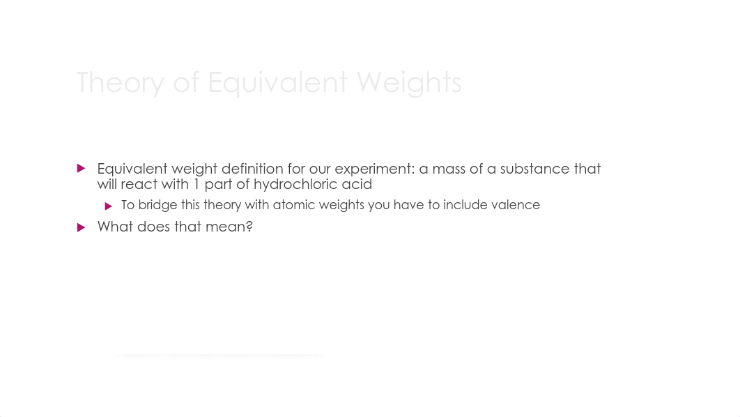 1111  Experiment 3-Equivalent weights.pdf_dqt7bz1kuwn_page2