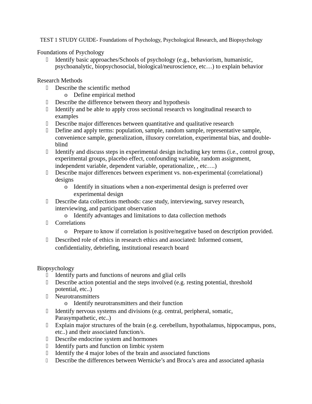 Study Guide Exam 1 2020.docx_dqt7l5c96xn_page1